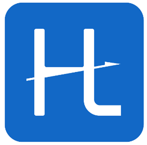 Hoplift Logo
